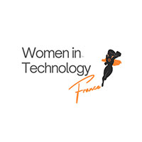 Charte Women in Technology France