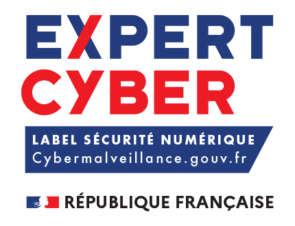 ExpertCyber