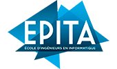 EPITA