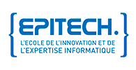 EPITECH