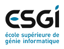 ESGI