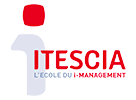 ITESCIA