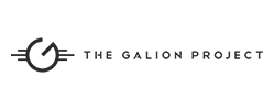 The Galion Project