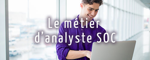 image article analyste soc