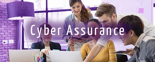 image article cyber assurance