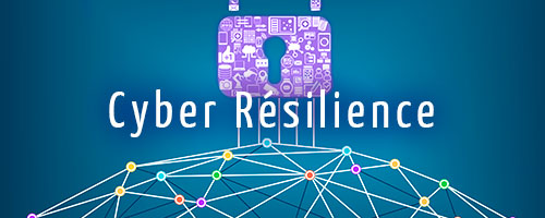 image article cyber resilience