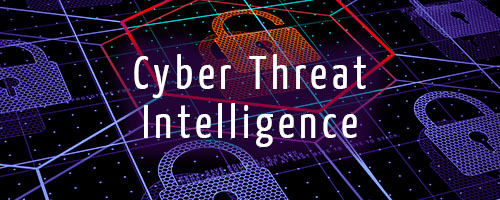 image article cyber threat intelligence