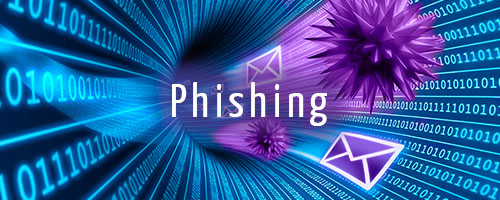image article phishing