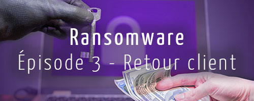 image article ransomware numero 3