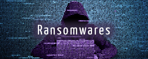 image article ransomwares