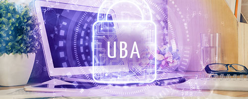 image article uba