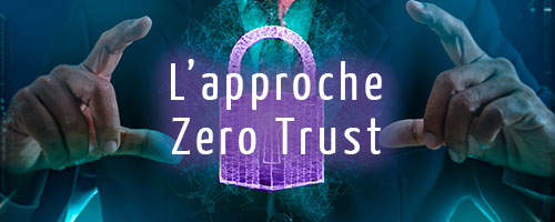image article approche zero trust