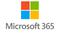 microsoft 365