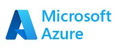 microsoft azure