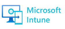 microsoft intune