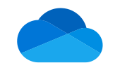 microsoft one drive