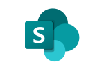 microsoft sharepoint