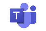 microsoft teams