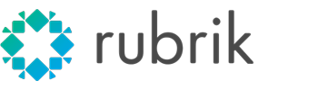 rubrik