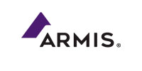 ARMIS