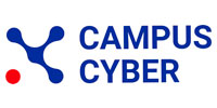 CAMPUS CYBER