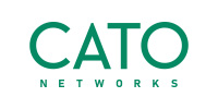 CATO NETWORKS