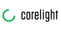CORELIGHT