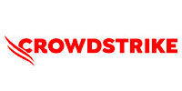 CROWDSTRIKE