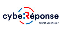 CYBEREPONSE