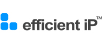 EFFICIENT IP