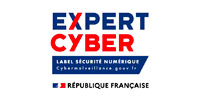 EXPERT CYBER