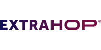 EXTRAHOP