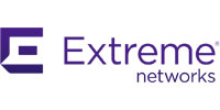 EXTREME NETWORKS