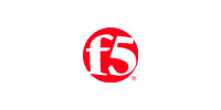 F5