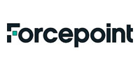 FORCEPOINT