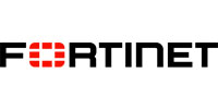 FORTINET