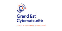 GRAND EST CYBERSECURITE