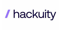 HACKUITY