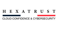 HEXATRUST