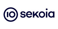 SEKOIA