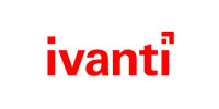 IVANTI