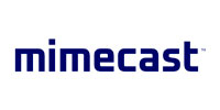 MIMECAST