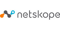 NETSKOPE