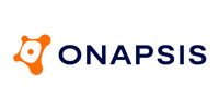 ONAPSIS