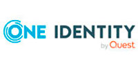 ONE IDENTITY