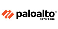 PALO ALTO NETWORKS