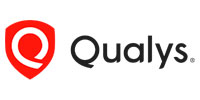 QUALYS