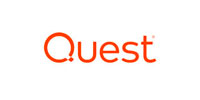 QUEST