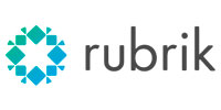RUBRIK