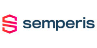 SEMPERIS